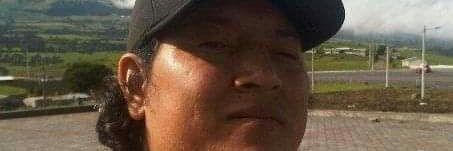 galopersonal's profile banner image
