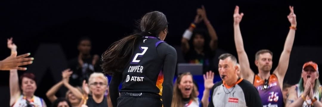 𝐊𝐞𝐯𝐢𝐧's banner