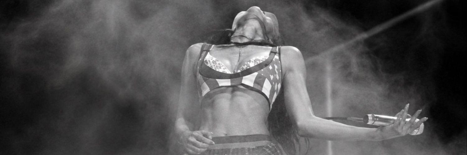raizhere_'s profile banner image