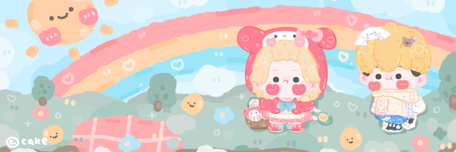 ꕀ🎪 สติ๊กเกอร์ไลน์ญี่ปุ่น/แอพจีน/ฟอนต์ 🥣ᯅ̈ banner