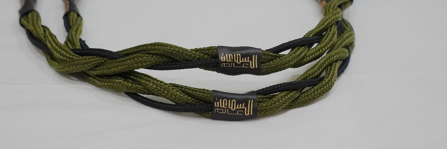 ‏‏‏IEM WORLD - قناة عالم السماعات banner