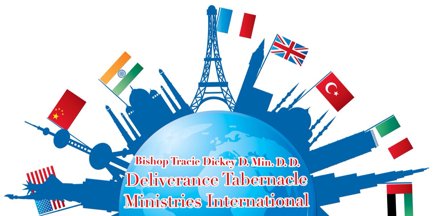 MenMove4Jesus's profile banner image