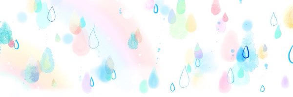 雨音(あまね) Profile Banner