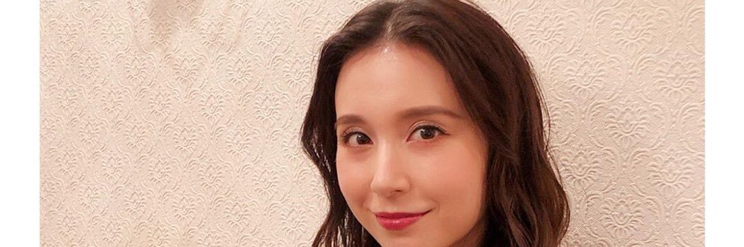 Kuamechan's profile banner image