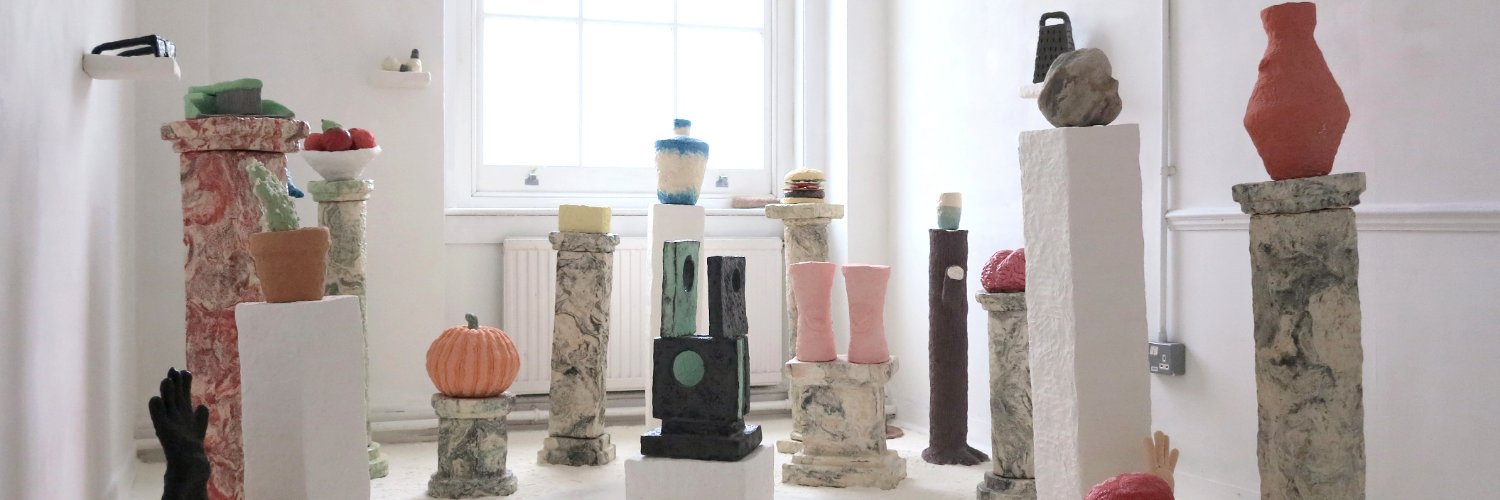 Dr Ellie Barrett banner