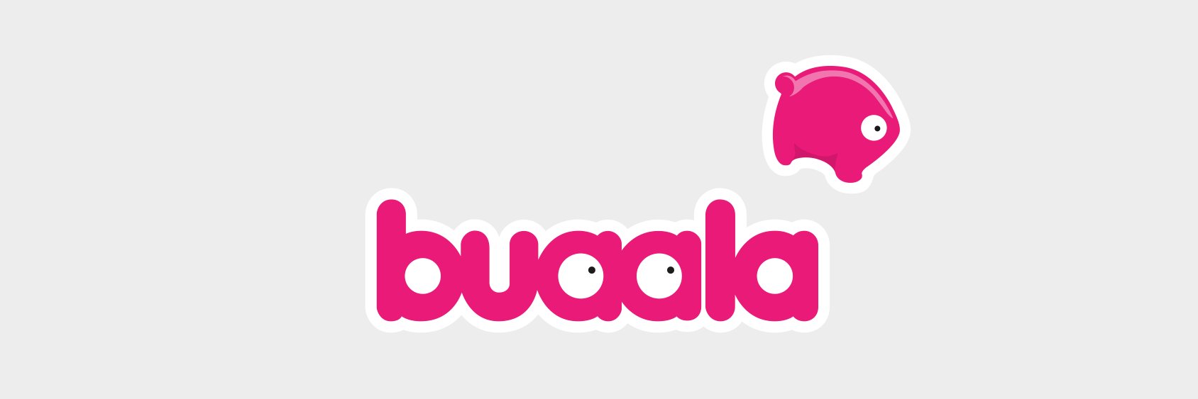 BuaalaLite's profile banner image