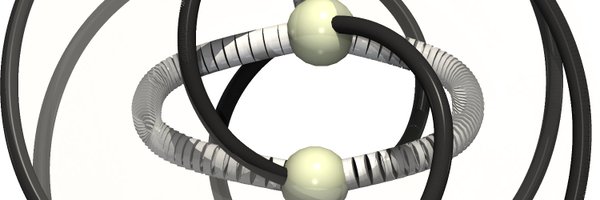 ErcTori Profile Banner