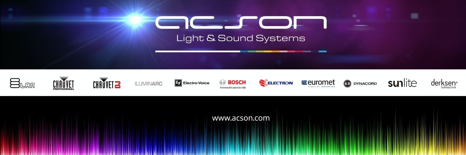 AcsonComercial's profile banner image