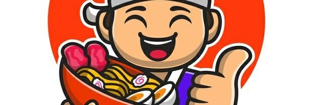 ichubaca's profile banner image
