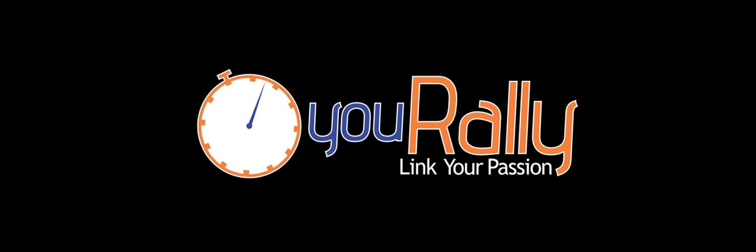 YouRallyIT's profile banner image