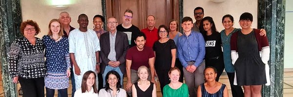 GCMigration Profile Banner