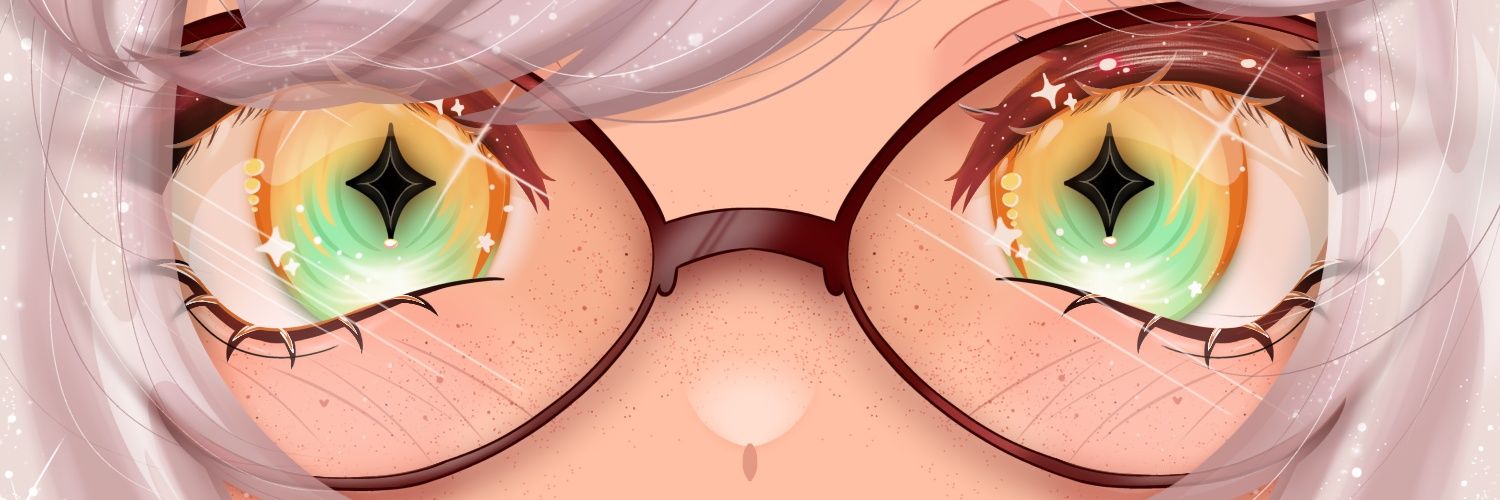 Ferra Silvertail 🦇🇨🇦 banner