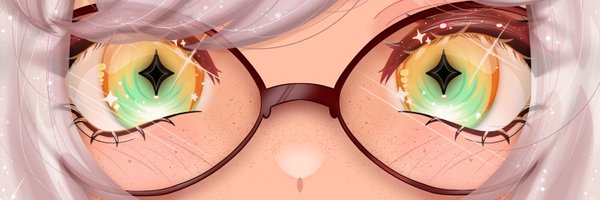 FerraTheBat Profile Banner
