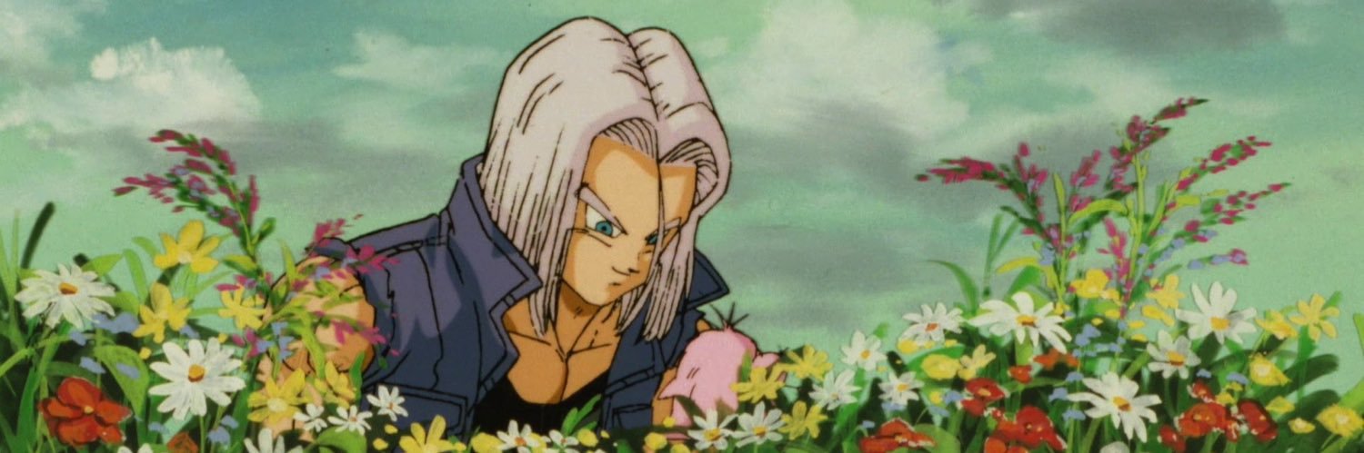 Bastos___13's profile banner image