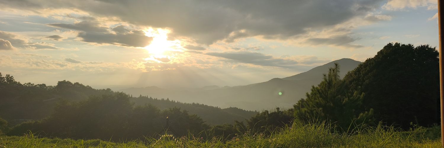 GROUP63220931's profile banner image