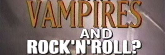 swanblaackg's profile banner image