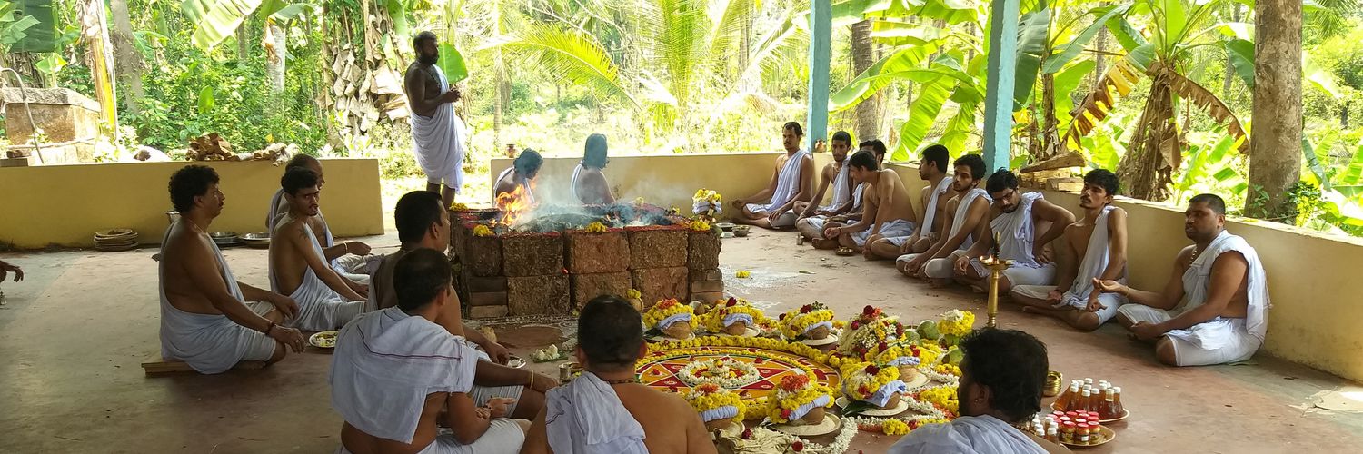 dathathreyabhat's profile banner image