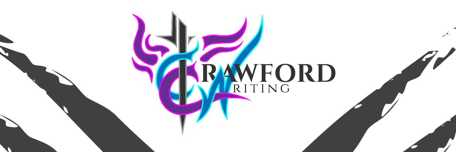 cryscrawford's profile banner image