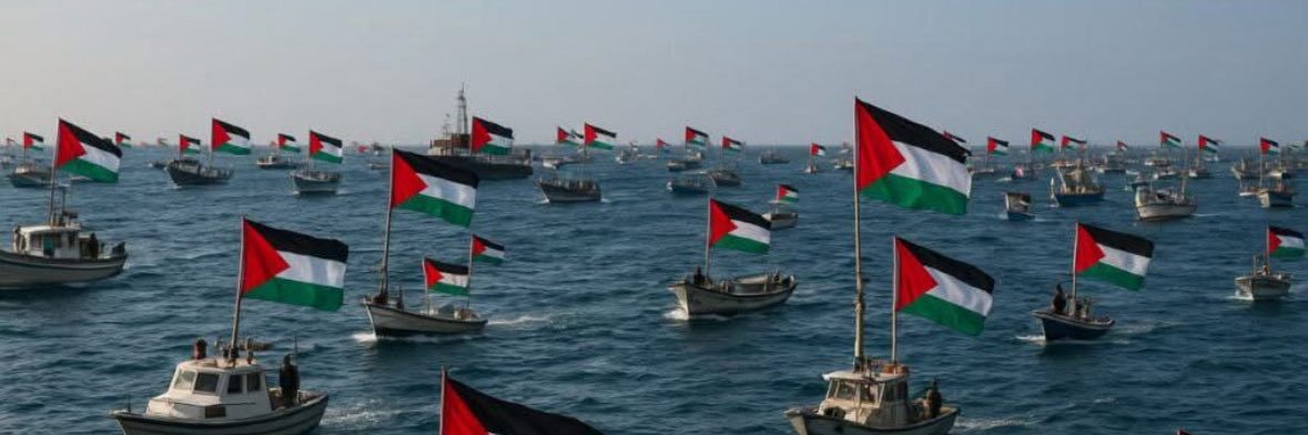 dikua 💚💜🍉 banner