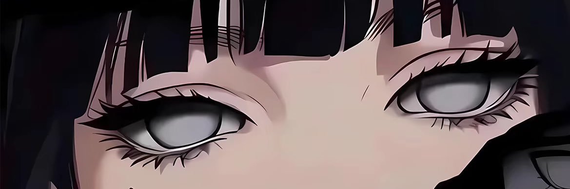 Luka7747（减肥版） banner