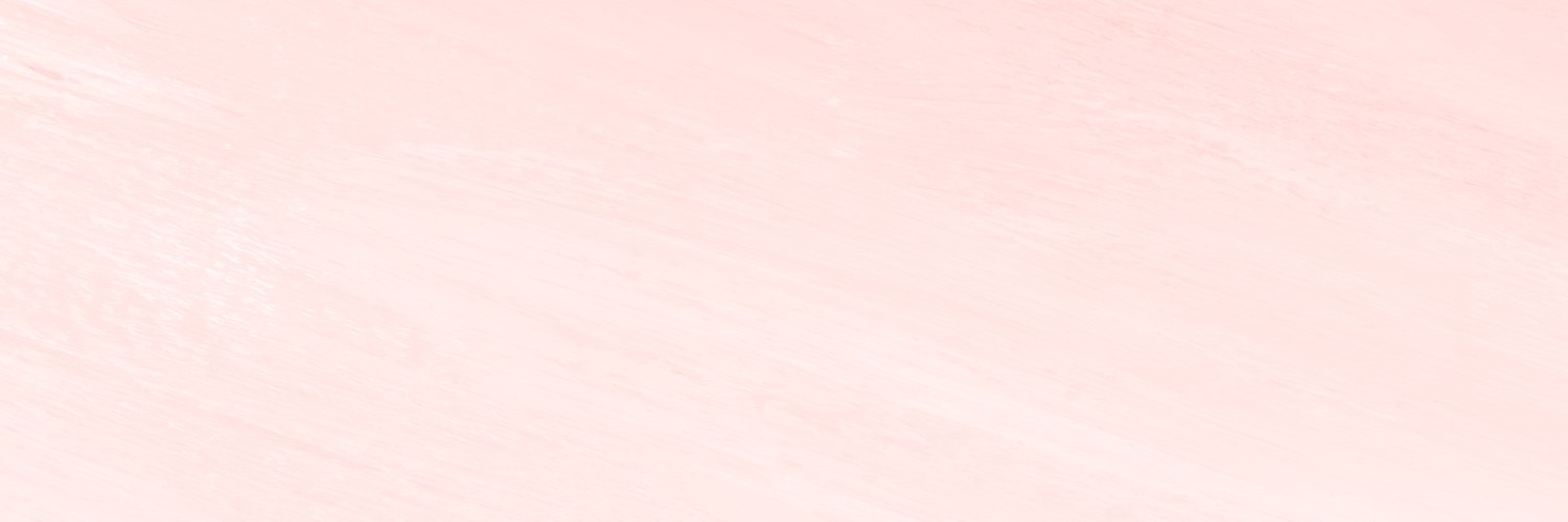 굿핑 banner