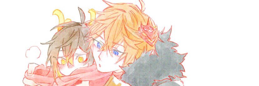 湯切り大福 banner