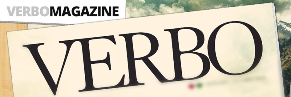 verbomaguk's profile banner image
