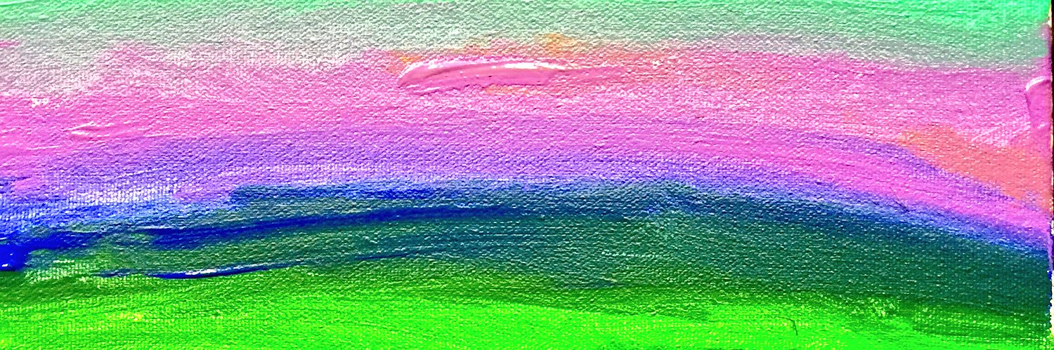 Joy Cannis banner