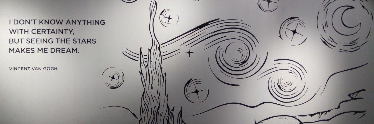 sabinijo's profile banner image