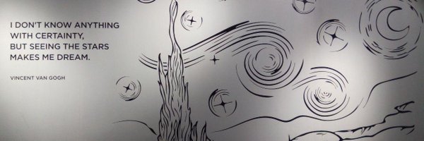 sabinijo Profile Banner