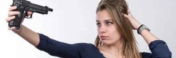 NikLikesFish Profile Banner