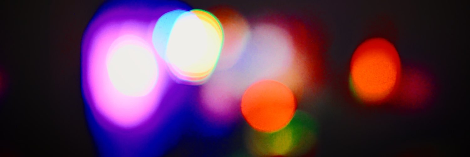 ent_302's profile banner image