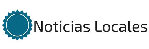 Noticias Locales banner