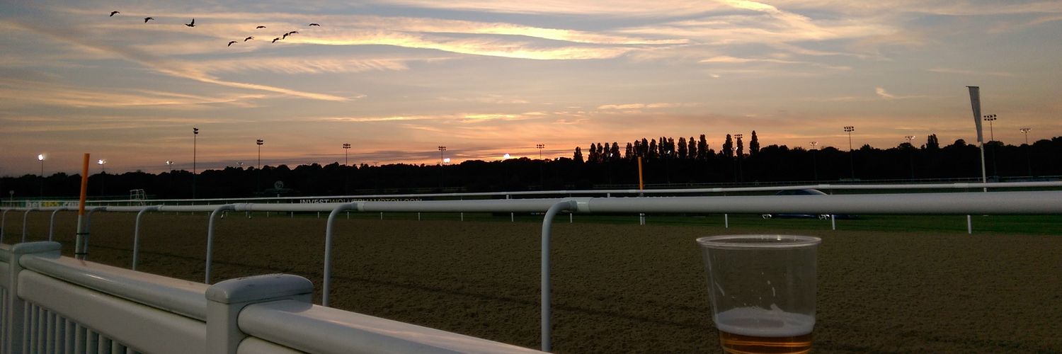 Potscawsey's profile banner image