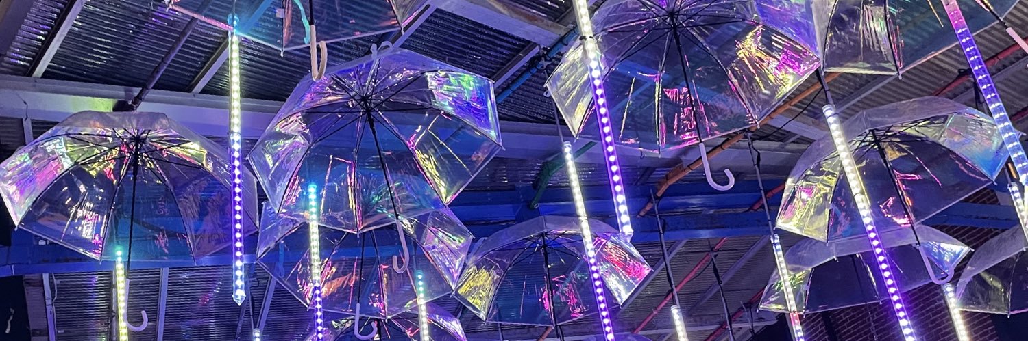 きなこ@トレ垢 banner