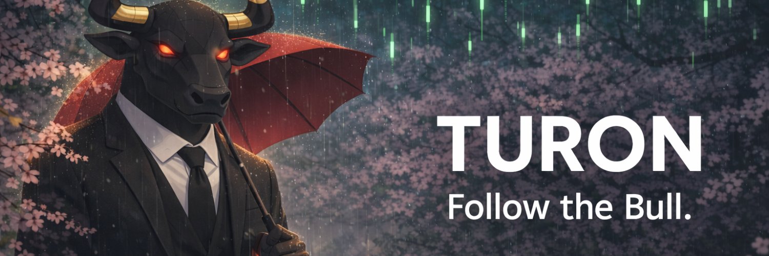 TuronCity's profile banner image