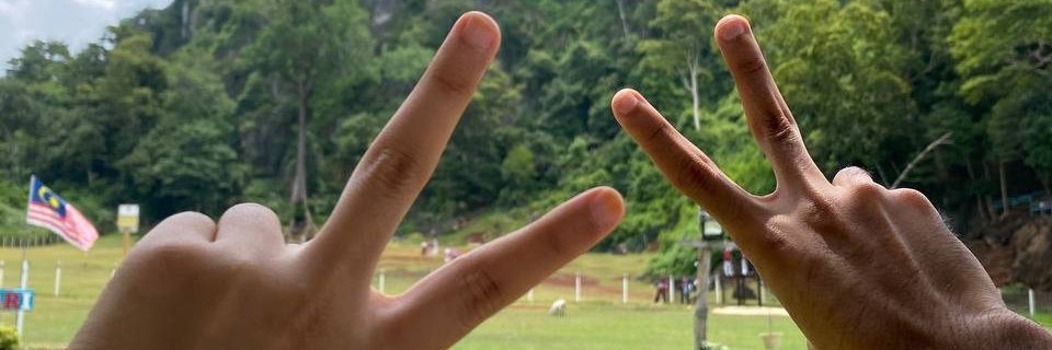 lisaaaeee's profile banner image