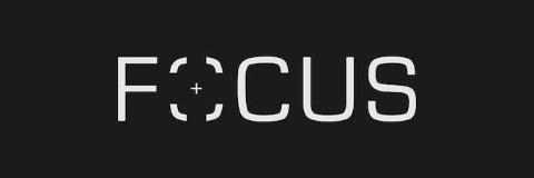 Modrichi1's profile banner image