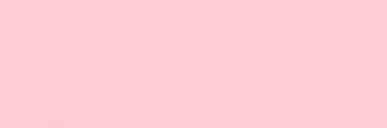 po banner