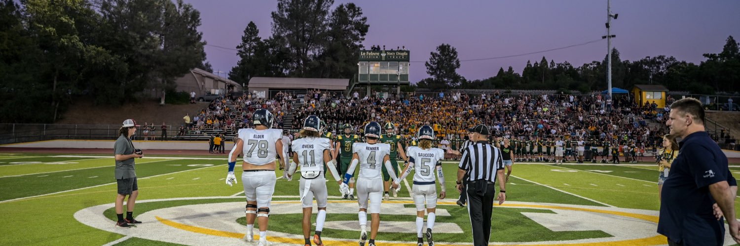 Daniel Renner banner