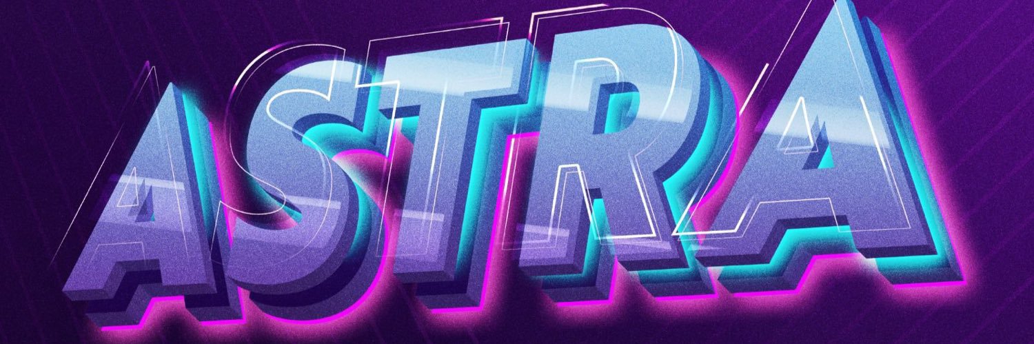 TheAstraCoin's profile banner image