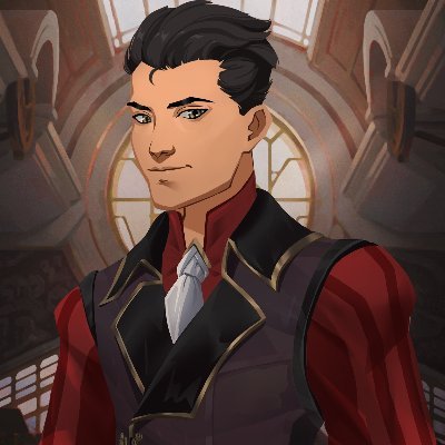 ChoSenAce7's profile banner image
