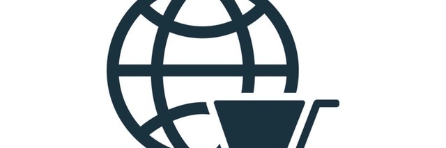 کانال بازارهای جهانی(ح.م) banner