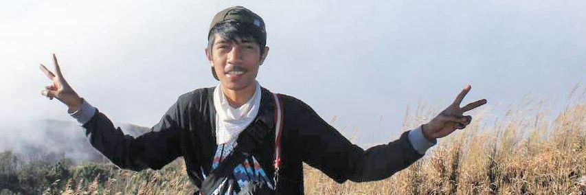 Muhalmukmin's profile banner image