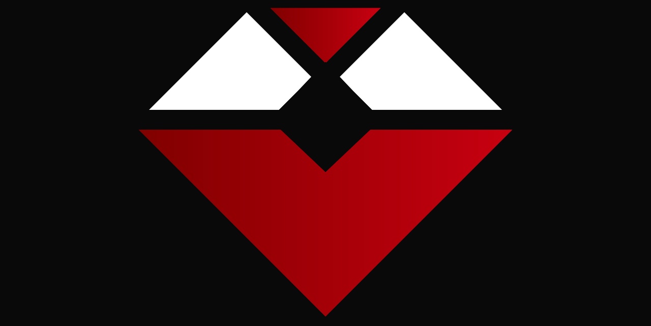 ........... banner