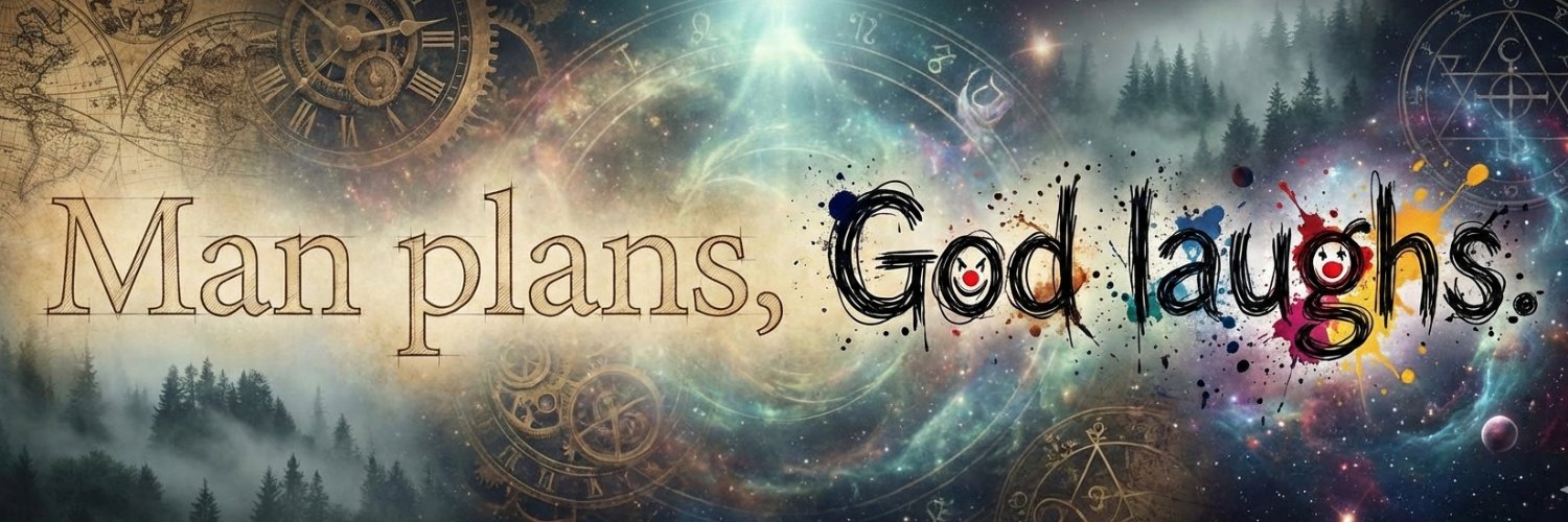 buulkraft's profile banner image