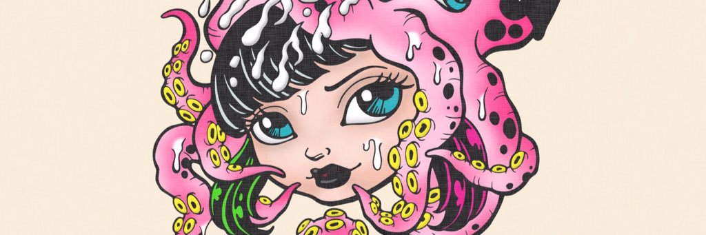 トモチン★ banner