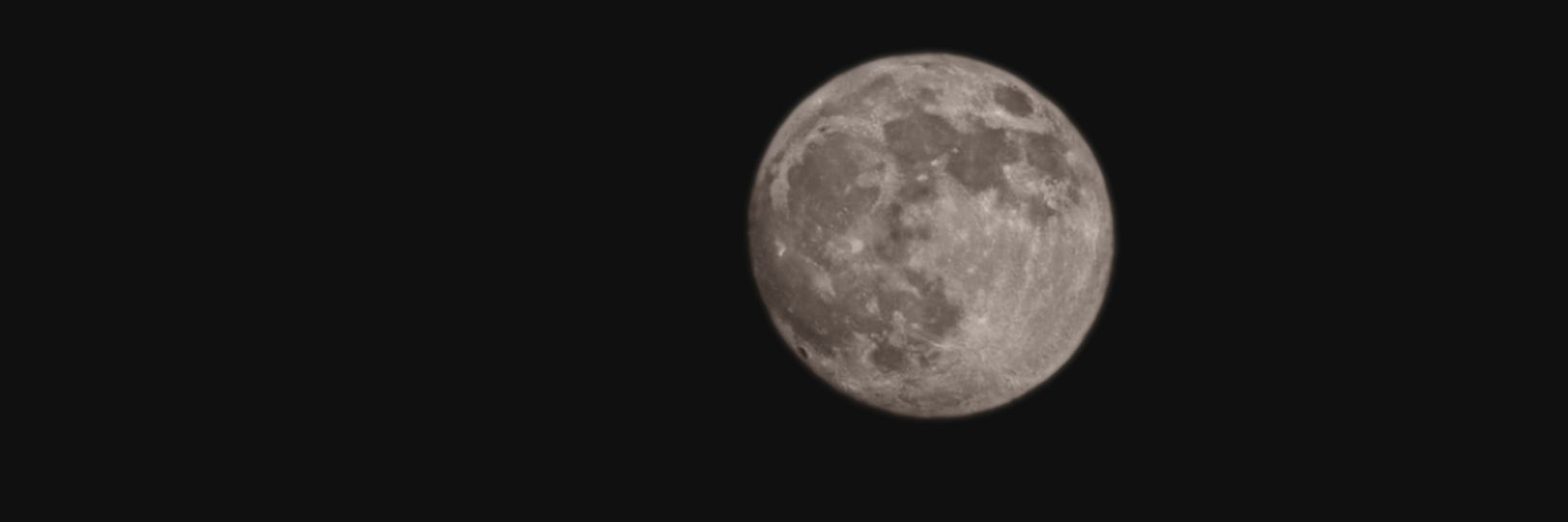 ［䁼］（接投稿反差曝光） banner