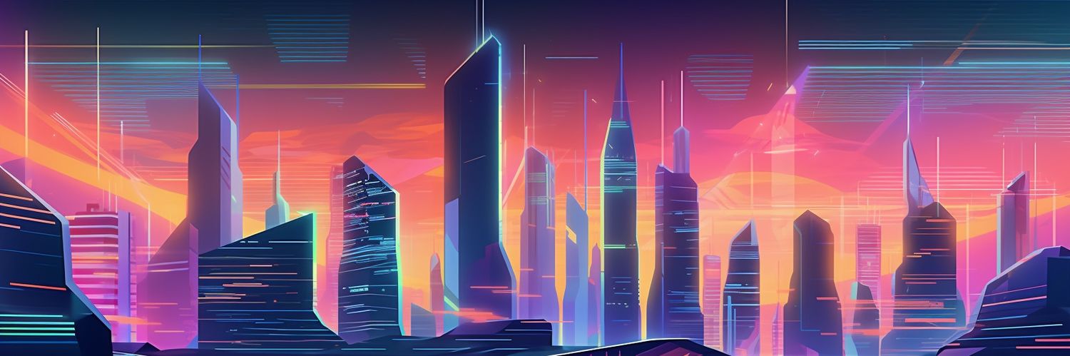 supalex_eth's profile banner image