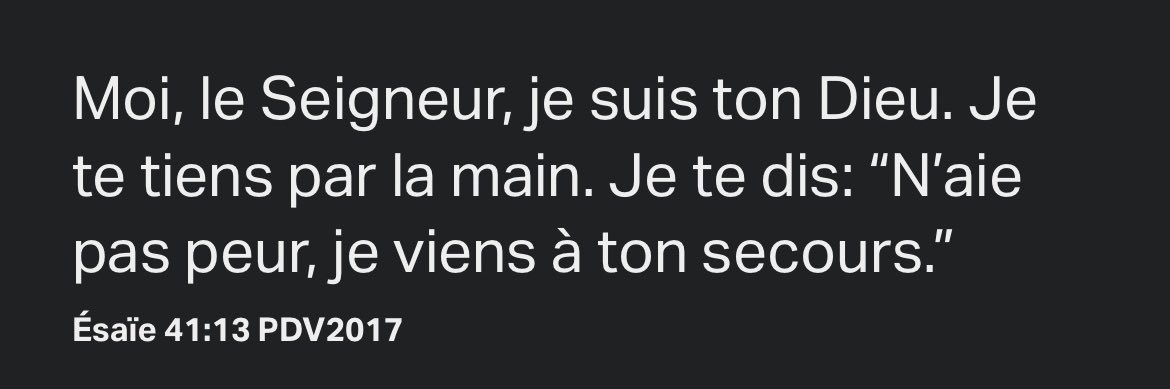 🦋goosebumps banner